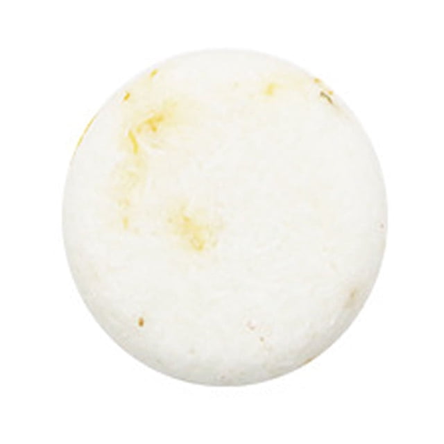 Fiudx Revitalizante Capilar, Champú y Barra con Pigmentados Naturales, Jabón Herbal para Canas, Limpiador Hidratante y Calmante para Cuero Cabelludo, Fórmula Antipicazón de Uso Diario, para Adultos M