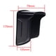 thumbnail image 5 of Cubierta impermeable para huella digital del teclado de control de acceso RFID, 5 of 5