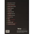 thumbnail image 2 of Laura Canoura Quien Es Esa Mujer (CD), 2 of 2