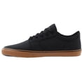 thumbnail image 4 of Etnies Division - Black - Mens, 4 of 7