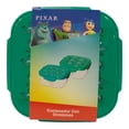 thumbnail image 2 of Contenedor Disney Pixar de Plástico con Divisiones Diseño Rex 750 ml 1 Pieza, 2 of 4