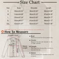 thumbnail image 3 of Halloween Sweatshirts For Women Oversized Shirts Tops | Witch Sweatshirt,Shirt,Fall Pullover Top,Lightweight Witch Long Sleeve,Witchy Clothes, 3 of 5