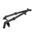 thumbnail image 4 of ,Water Pump Cooling Pipe Water Pump Cooling Tube Coolant Line Unmatched Quality, 4 of 5