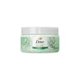 thumbnail image 2 of Dove Beauty Mini Body Scrub - Winter Mint - 3.5oz (Pack Of 3), 2 of 4