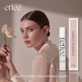 thumbnail image 4 of Perfume ETLEÉ Amber Bourbon Eau de Parfum, 10 ml, para mujeres y hombres, 4 of 8