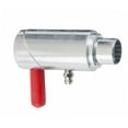 thumbnail image 1 of Mytee Products 5/8" Spring Loaded Cam Lock for Wreckers Tow Truck Twist Lock Plunger Pin, 1 of 7