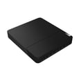 thumbnail image 5 of Restored Lenovo ThinkSmart Core + Controller Kit 10.1" Intel Core i5 8GB 256GB SSD W10 (Refurbished), 5 of 5