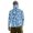 Blue Camo Hunting Fishing, variant on Bulopur Men's UPF 50  Sun Protection Fishing Hoodie American Flag Fish Long Sleeve Shirt with Face Mask Quick Dry Lightweight UV Shirt for Hiking Running Surfing