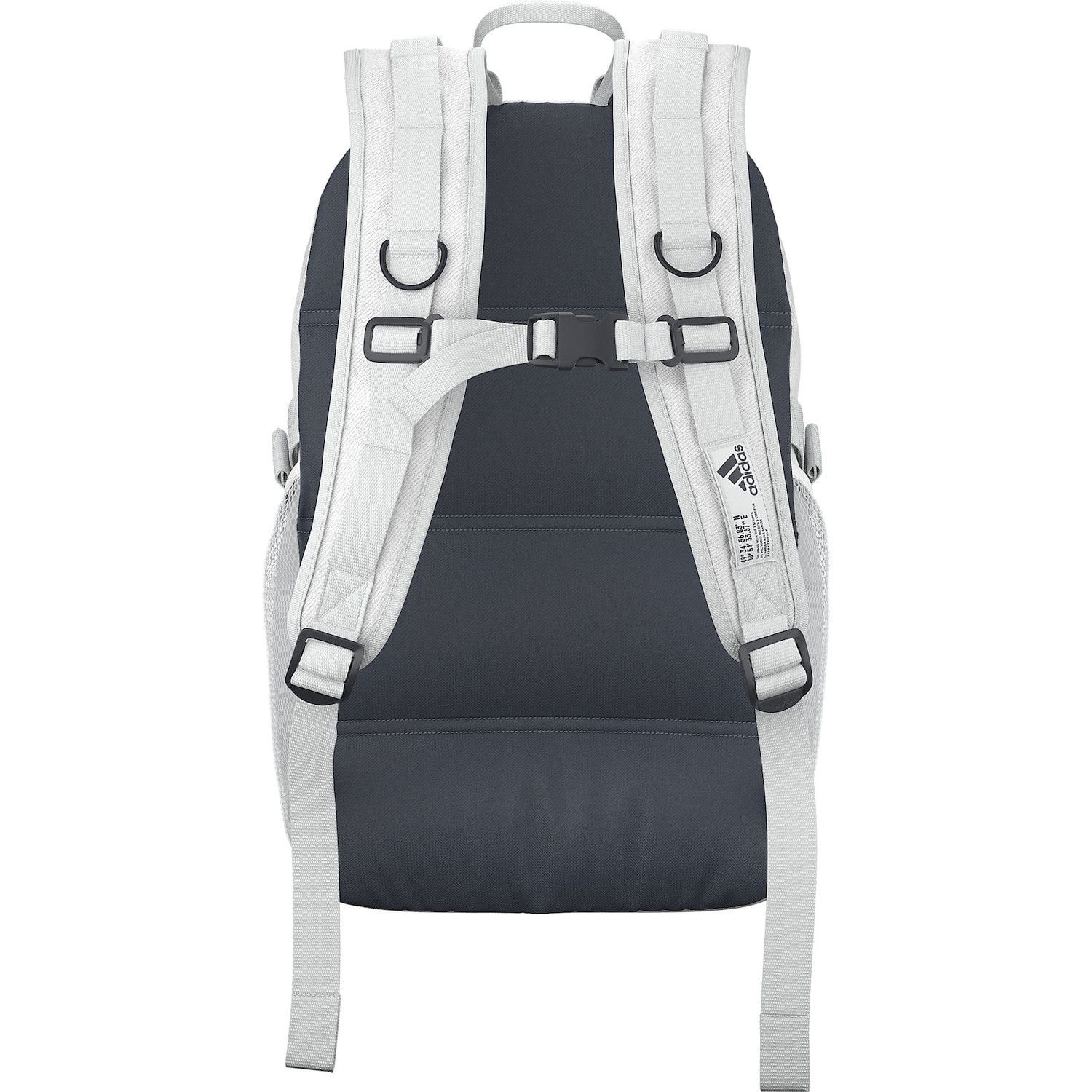 adidas Energy Backpack Color: Brown Size: N/A