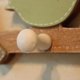 thumbnail image 5 of Toystoory Gancho para abrigos de pájaros - Percha de duradera y elegante para ropa de pared Ganchos para abrigos de pájaros de amplia Decoración del hogar, 5 of 6