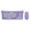 Purple, variant on Wireless Keyboard and Mouse Combo, Retro Round Keycap Colorful Quiet 2.4GHz Set for Desktop PC Laptop, Smart Power Saving