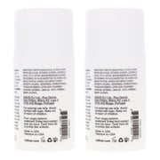 K18 Leave-In Molecular Repair Hair Mask 1.7 oz 2 Pack