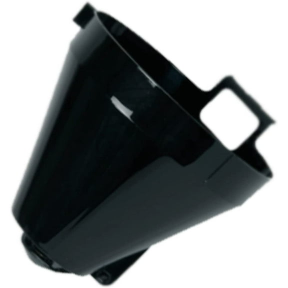 Krups SS-202896 Filter Holder EC311050 Coffee Machine Genuine OEM