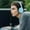 Blue, variant on 100Fens Best Wireless Bluetooth On-Ear Headphones with Microphone for Calls and Voice Control, Up to 50 Hours Battery Life with Quick Charge Function, Includes USB-C Charging Cable