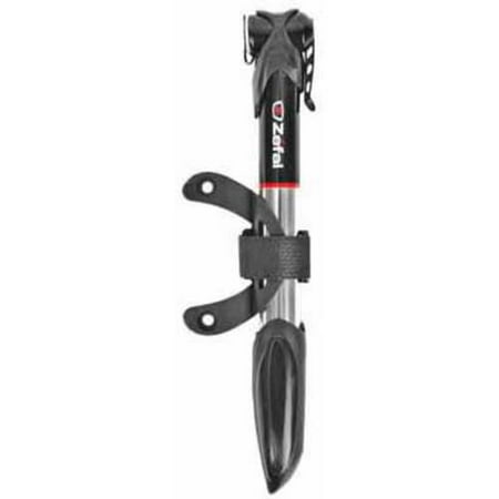 Pump Topeak Mini Road Morph