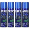 thumbnail image 1 of Arrid XX Extra Extra Dry Ultra Clear Aerosol Antiperspirant Deodorant, Ultra Fresh, 6 oz. Arrid Arrid, 1 of 3