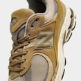 thumbnail image 4 of Size 11.5 - New Balance 2002R Great Plains Incense, 4 of 6