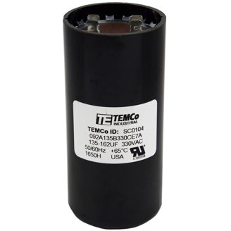 Kit 20 Condensateurs Céramique Haute Tension 1nF 20KV - Pour Réparation électronique, Neuf