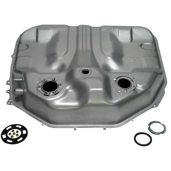 Dorman 576-608 Fuel Tank for Specific Honda Models