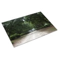 thumbnail image 3 of Print: Chasley, Monroe County, Alabama, 2010, 3 of 4