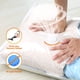 thumbnail image 4 of Bolsas de almacenamiento al vacío premium. Juego de 8 bolsas grandes. No necesita bomba ni aspiradora. Para ropa, ropa de cama, edredones, almohadas y mantas (40 x 60 cm)., 4 of 4