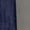 Dark Blue, variant on Womens Long Denim Dress Plus Size Casual Loose Fit Ruffle Sleeveless V-Neck Jean Maxi Dresses for Women&nbsp;