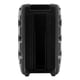 thumbnail image 4 of Bocina amplificada BLADE8 ALIEN PRO 8" Bluetooth AlienPro TWS 15 W RMS Negro, 4 of 4
