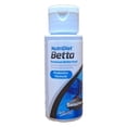 thumbnail image 2 of Seachem Nutridit Betta - 1 oz ASM4, 2 of 4