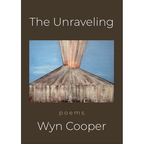 The Unraveling, (Paperback)