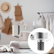 Universal Sewing Machine Shuttle Hook for Multiple Models Easy Installation