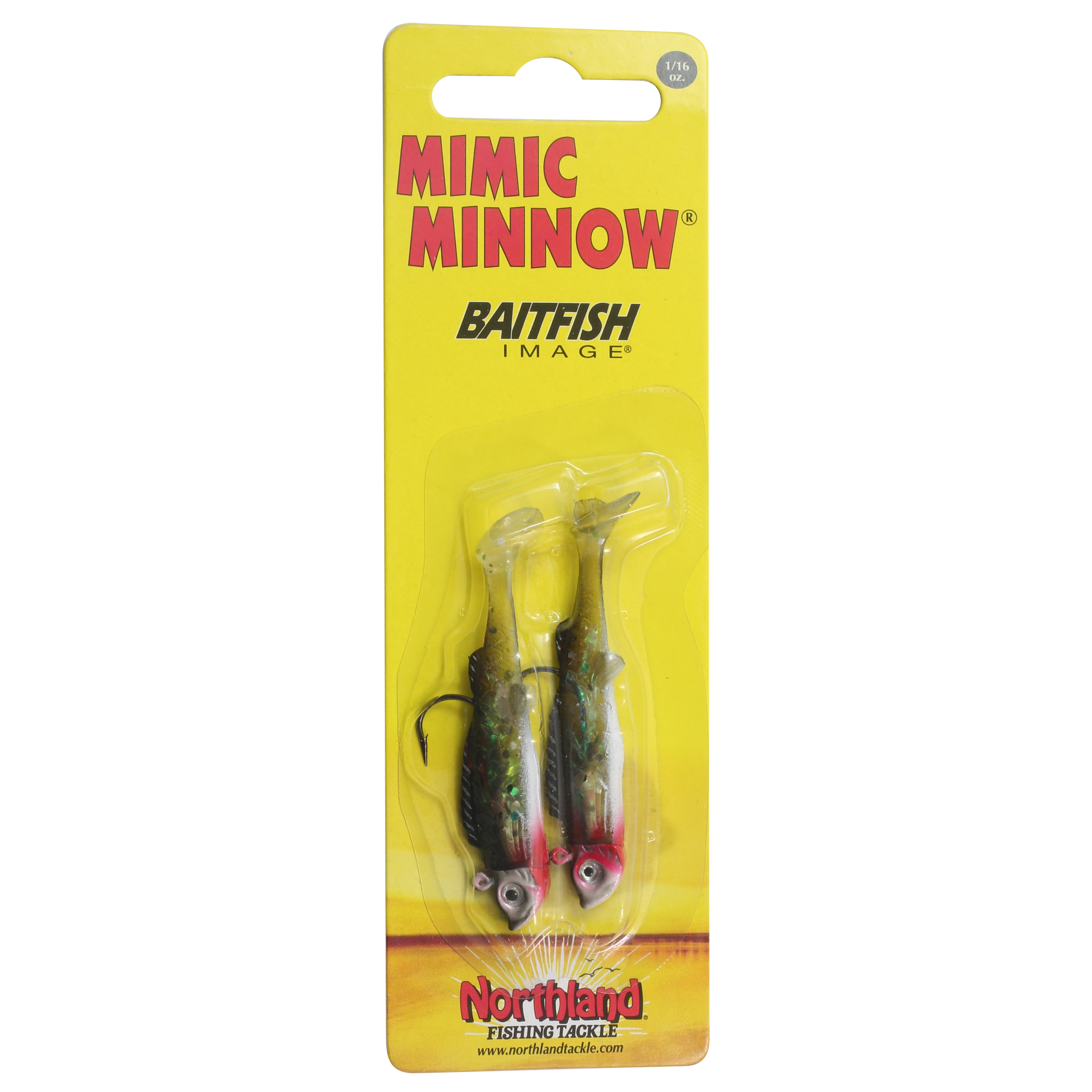 0792312b-e0cc-4a53-8f42-