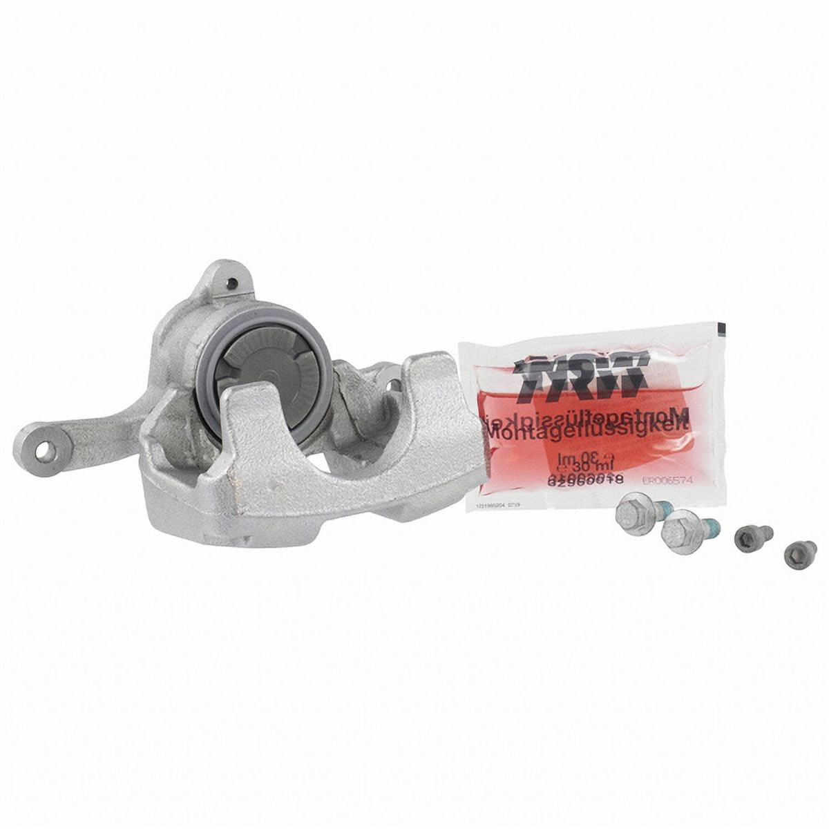 KIT-BRAKECALIPERATT (P)