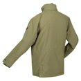 thumbnail image 4 of Regatta Mens Edin Waterproof Jacket, 4 of 5