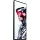 thumbnail image 4 of REDMAGIC 10 Air 5G, 256 GB ROM 12 GB RAM, Gaming Smartphone 6.8'' Amoled FHD+ para juegos NFC Color Black Twilight, Cargador de 80 W, Doble SIM, Desbloqueado, 4 of 8