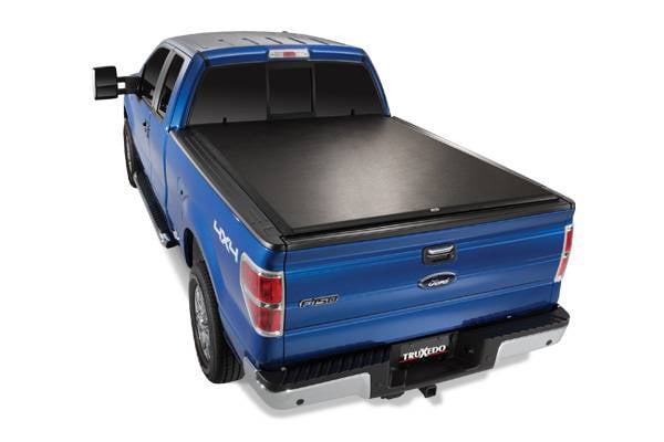 bed cover for 2006 dodge ram 1500