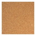 thumbnail image 4 of Pizarron De Corcho Para Oficina Kishnell 90x60 con Marco De aluminio, 4 of 6