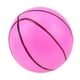 thumbnail image 5 of Baloncesto Inflable Kuymtek PVC 10cm Color Portátil, 5 of 8