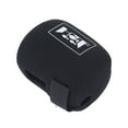thumbnail image 4 of Baitcaster Reel Cover, Hook And Loop Design Protective Wearproof Fishing Reel Cover  For Fishing Rods, 4 of 8