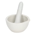 thumbnail image 4 of Mortar Pestle Kit, Durable Seed Grinding Bowl 10 Sets  for Pharmacy for Kitchen, 4 of 7
