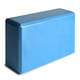 thumbnail image 2 of Irfora 1PCS / 2PCS EVA Yoga Blocks Superficie antideslizante sin látex para la meditación Yoga Pilates Irfora Bloques de yoga, 2 of 6