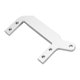 thumbnail image 5 of Servo En El Soporte Del Eje, aleación De Aluminio 4 Enlace Suspensión RC Car Servo En El Montaje Del Eje CNC Anodizado Procesado Para 1/10 RC CAR, 5 of 7