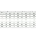 thumbnail image 3 of Men's Ethnic Print Fleece Hooded Sweatshirt Jacket, Thickened Warm Long Sleeve Coat with Pockets for Fall Winter Casual Outdoor Wear and Holiday Season Gift,Multicolor,L, 3 of 8