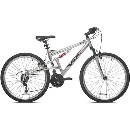Genesis v2750 hotsell
