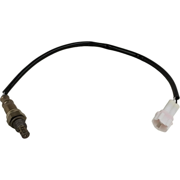 RedCap Oxygen (O2) Sensor for Jonway Force 200 EFI GY6 168cc 170cc 200cc Scooter Moped OEM Replacement