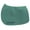 Green, variant on TuffRider Neon Basic All Purpose Saddle Pad Blue