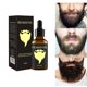 thumbnail image 3 of Hot6sl Ofertas y Liquidaciones Líquido para Rápido Crecimiento de La Barba para Hombres, Mejora La Nutrición Facial, Cuidado de La Barba y El Bigote, 30 Ml, 3 of 7