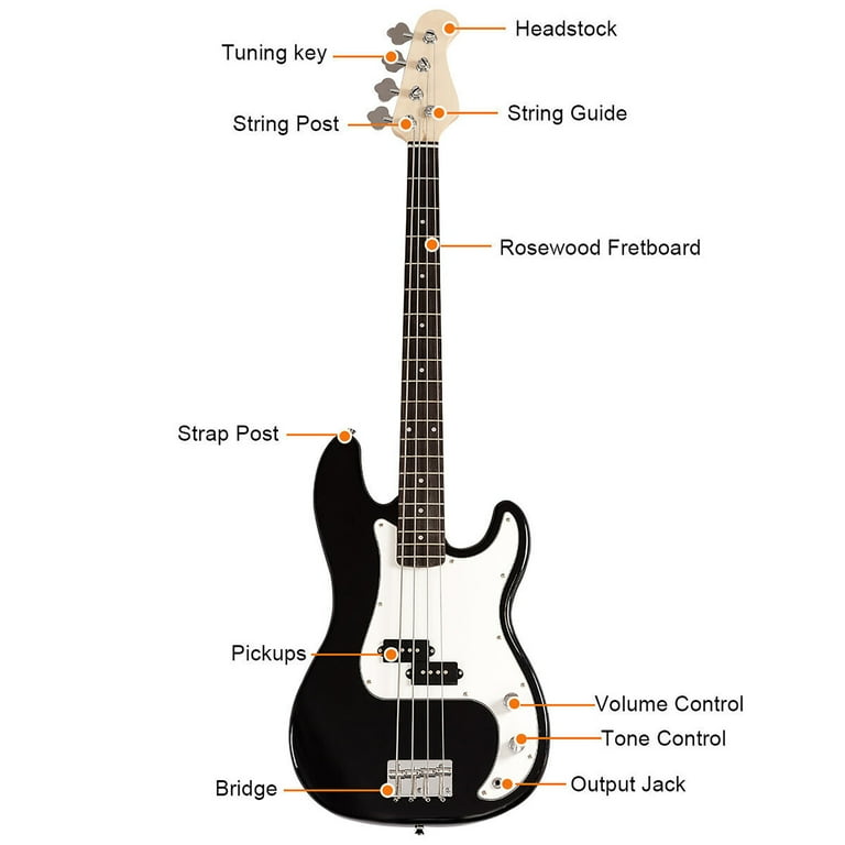 Sam Gendel - Music For Saxofone & Bass Guitar More Songs