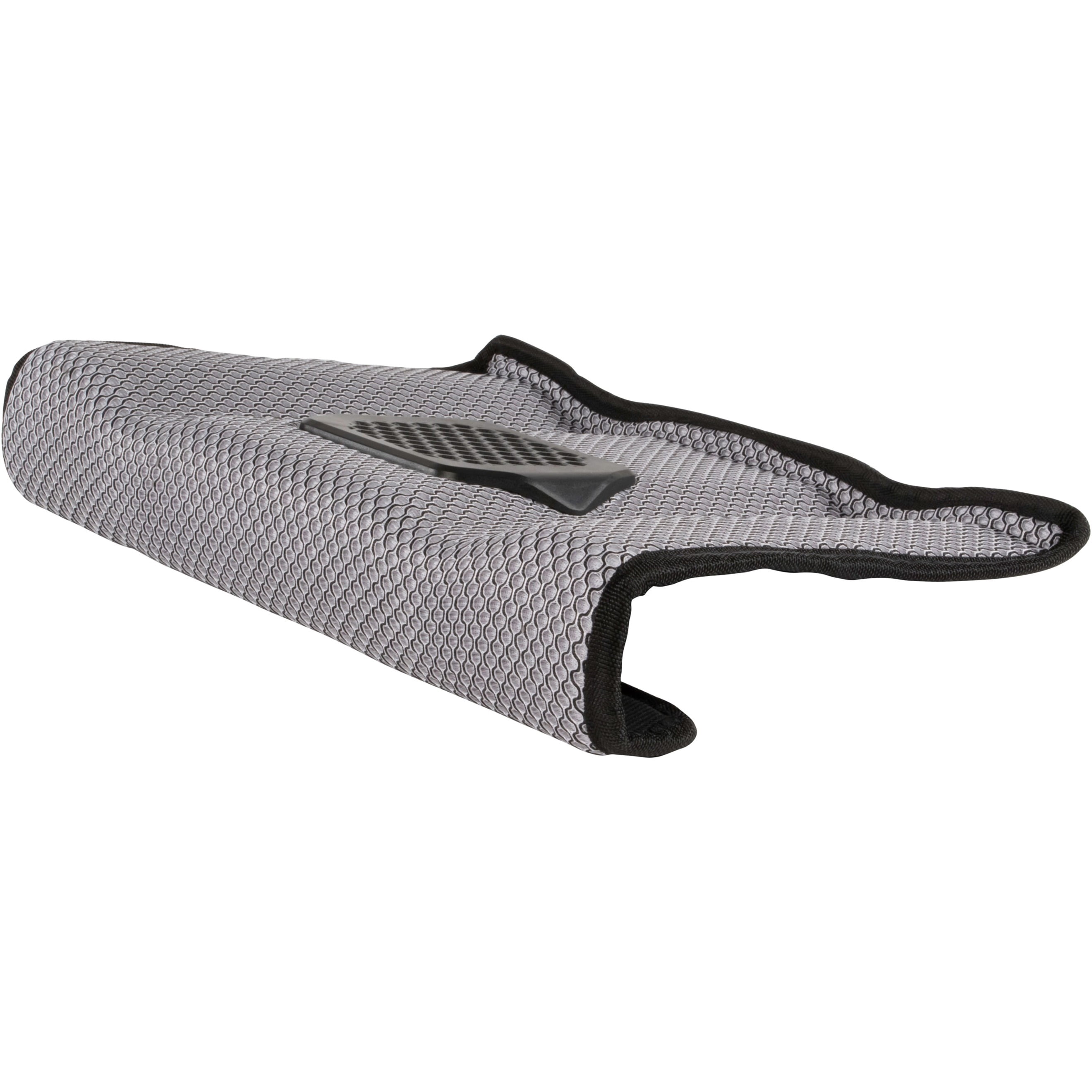 Allsop 30529 Sub-Zero Laptop Platform Fan Cooled (Grey/Black)  [COMPUTER ACCESS.]