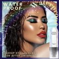 thumbnail image 3 of Personal Skin Care Lasting Quicksand Spray Setting Control Long 90ml Oil Makeup Galaxy Spray Personal Skin Care, 3 of 9