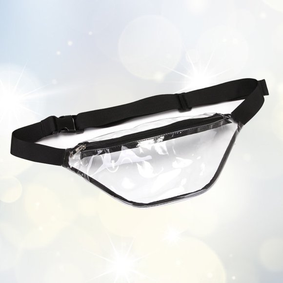 CIMAXIC De Resistente Para Y Actividades Con